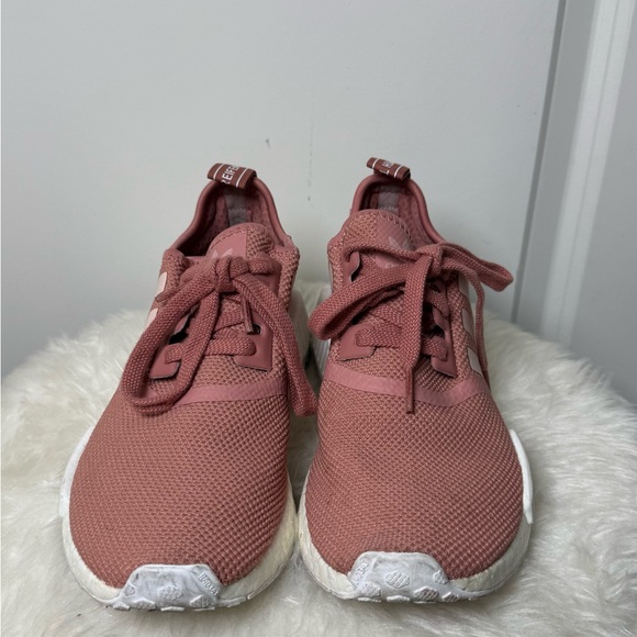 Adidas NMD Salomon - Picture 3 of 7